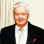 Paul Quinn, Esq Buchanan Ingersoll PC